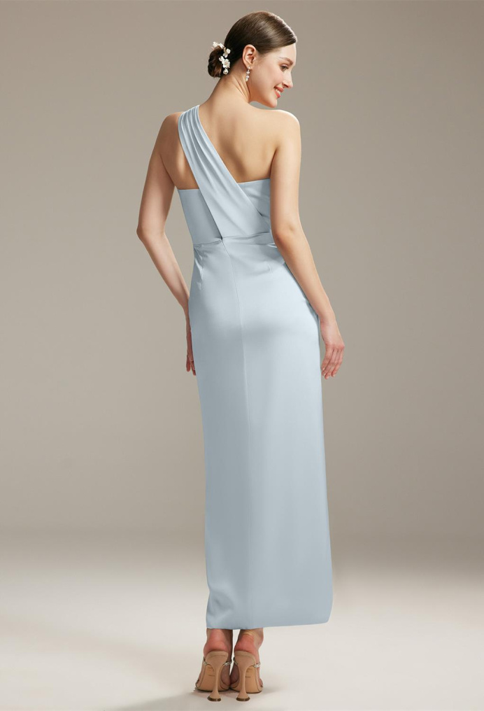 AW Myrtle Baby Blue  Dresses
